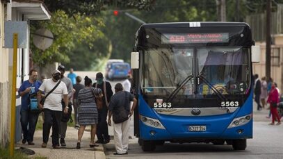 covid-19 cuba 15122020