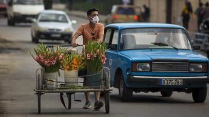 covid-19 cuba 18122020