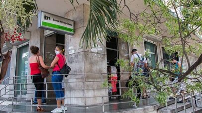 cuba debate pensiones