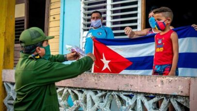 cuba_coronavirus_radiocubana