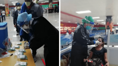 cubanos-aeropuerto-habana-800×445