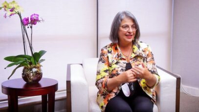 daniella-levine-cava-alcaldesa-miami-dade