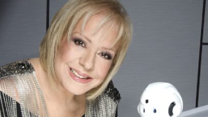 dra-nancy