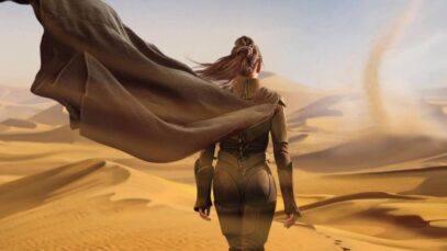 dune-001