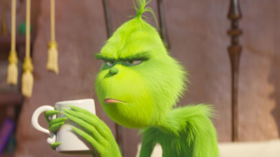 el-grinch-2