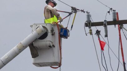 electricidad-miami
