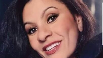 farah-maría