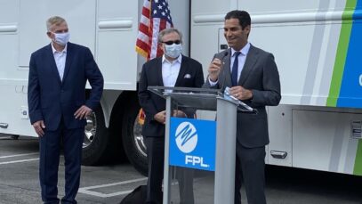 francis suarez bitcoin