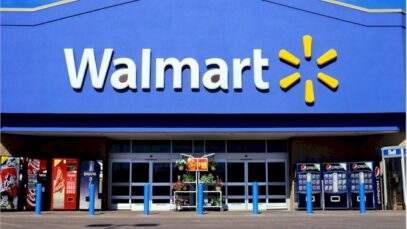 history-of-walmart-and-logo