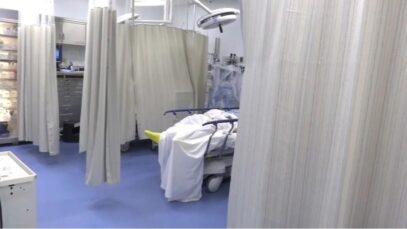 hospitales-florida