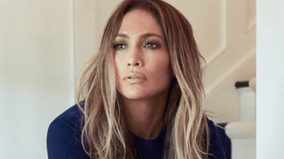 jennifer_lopez-1-1.png_1718979302-1