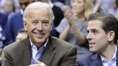 joe-y-hunter-biden-750×375