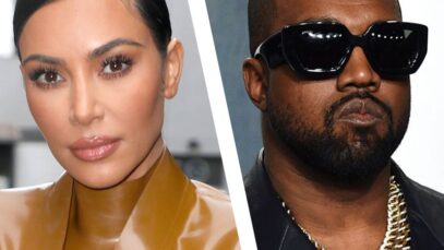 kardashian