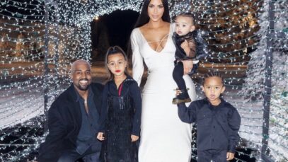 kardashian