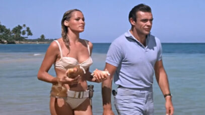 keystone press agency