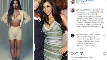 kimk