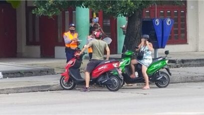 ladrones-motos-electricas-800×445