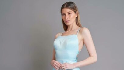 lolasantos