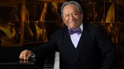 manzanero