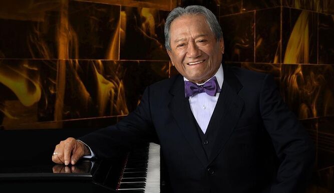 manzanero