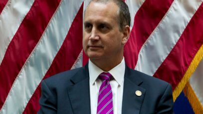 mario-diaz-balart-1