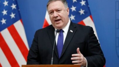 mike-pompeo1