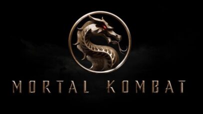 mortal-kombat-estreno-abril-2021-anuncio-warner-bros-6-1110×581