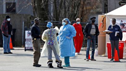 negros-latinos-coronavirus