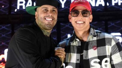 nicky-y-daddy