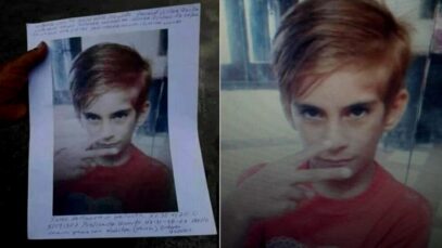 nino-desaparecido-habana