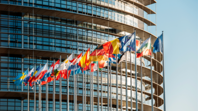 parlamento-europeo-sede-Bruselas