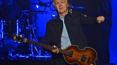 paul