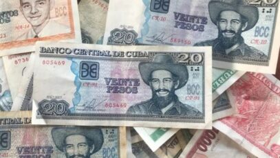 pesos