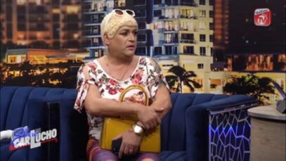 pexels-cottonbro-4009401