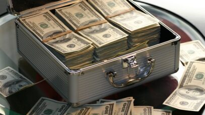 pexels-money