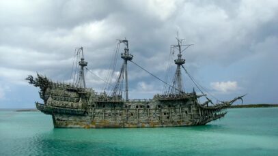 pirata