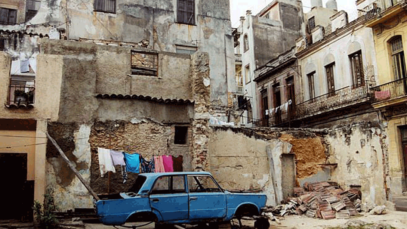 pobreza-cuba-6