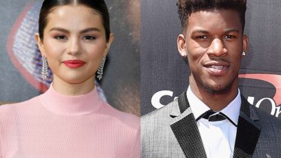 rs_1024x759-201201170450-1024—2-Split-Selena-Gomez-and-NBA-Star-Jimmy-Butler-mp
