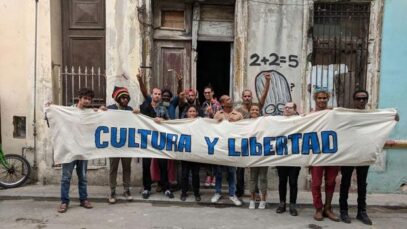 san isidro etecsa