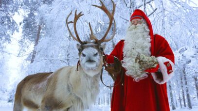 santa2