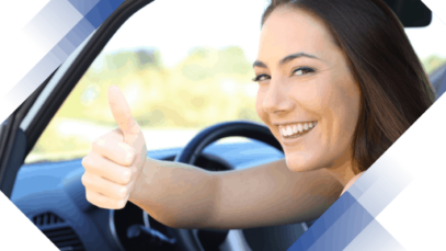 seguro de auto Univista