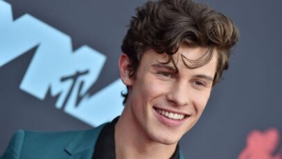 shawn-mendes