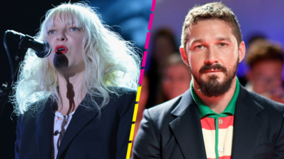 sia-habla-tormentosa-relacion-shia-labeouf-1110×581