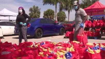 t_0be6baf6cfe5415b841b49153c767996_name_image-890x395_c-1