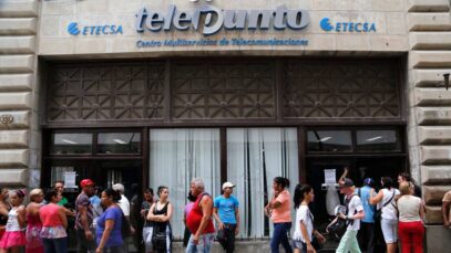 telepunto131220