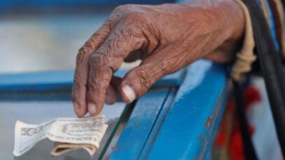 unificacionmonetaria141220