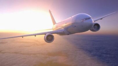 vuelo