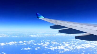 vuelo-privado-750×375