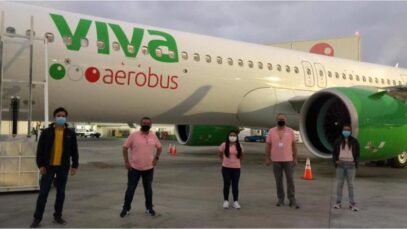 vuelos-Cuba-Merida-800×445