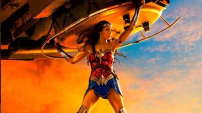 wonder-woman-instagram_0